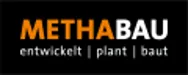 Methabau Real Estate AG