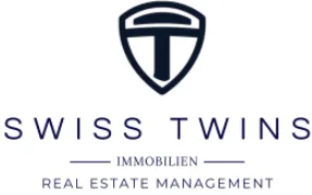 Swiss Twins Immobilien GmbH