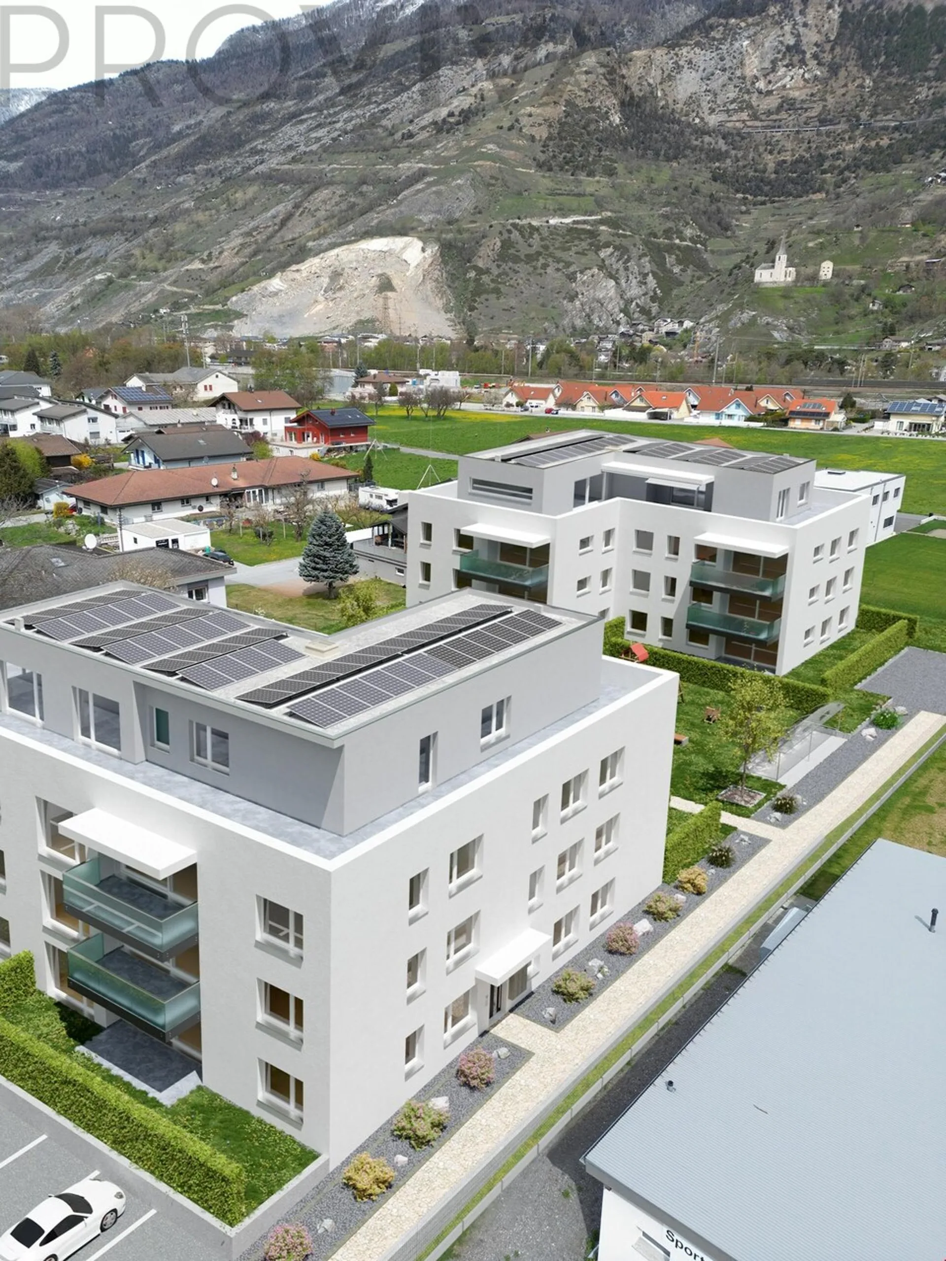 PERFEKT FÜR IHRE FAMILIE! - TOP ENERGIEAUSWEIS!