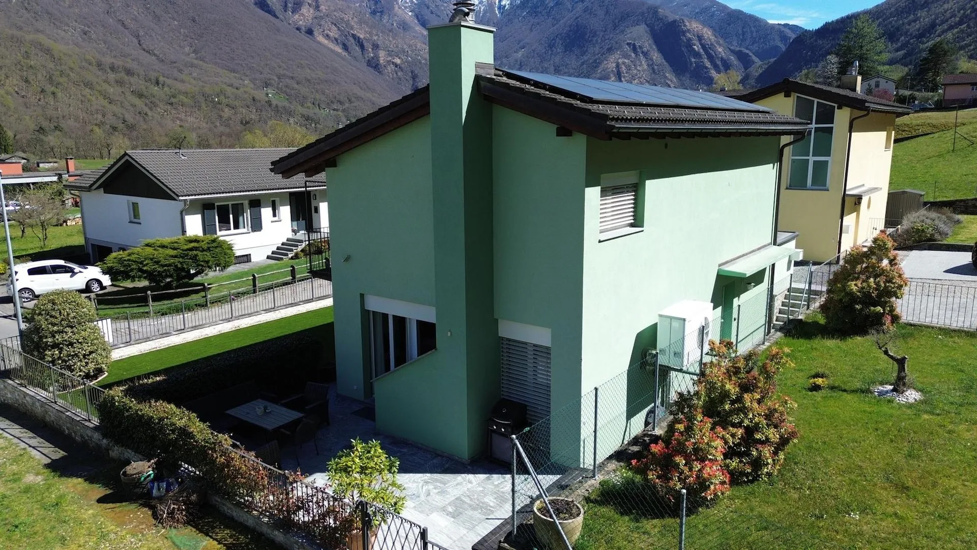 Bild 14