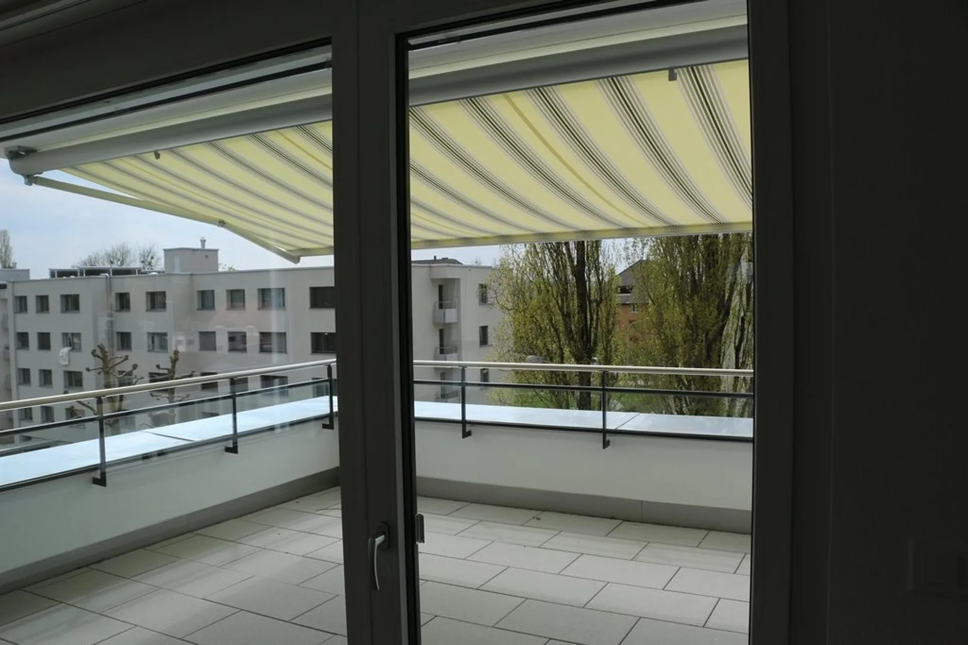 Bild 7