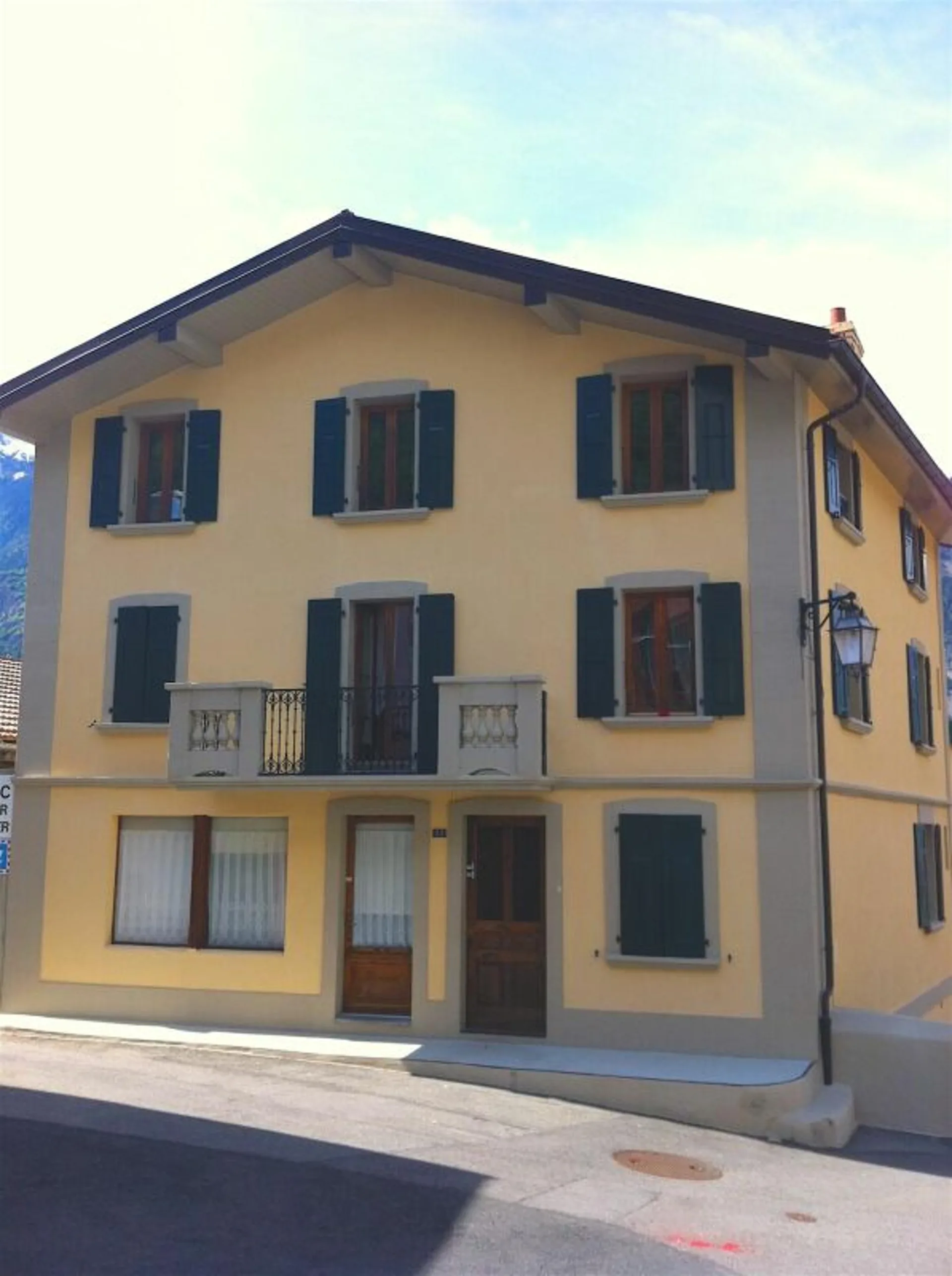 Immagine 8
