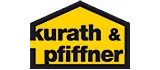 Kurath & Pfiffner Immobilien- und Verwaltungs-AG