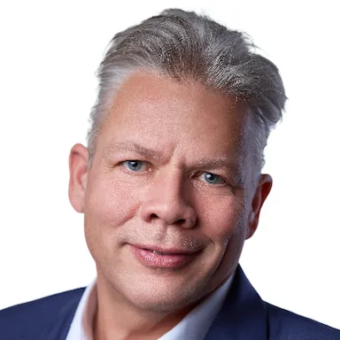 Adrian Meyer