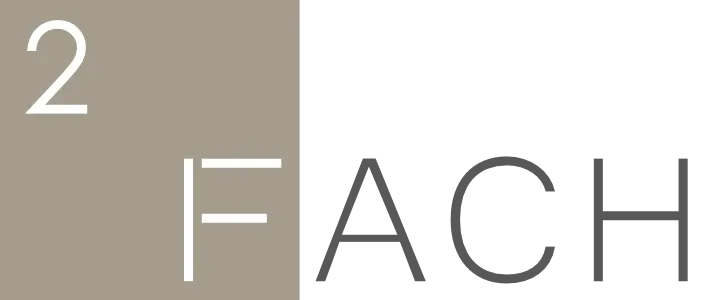 ZweiFach Immo GmbH