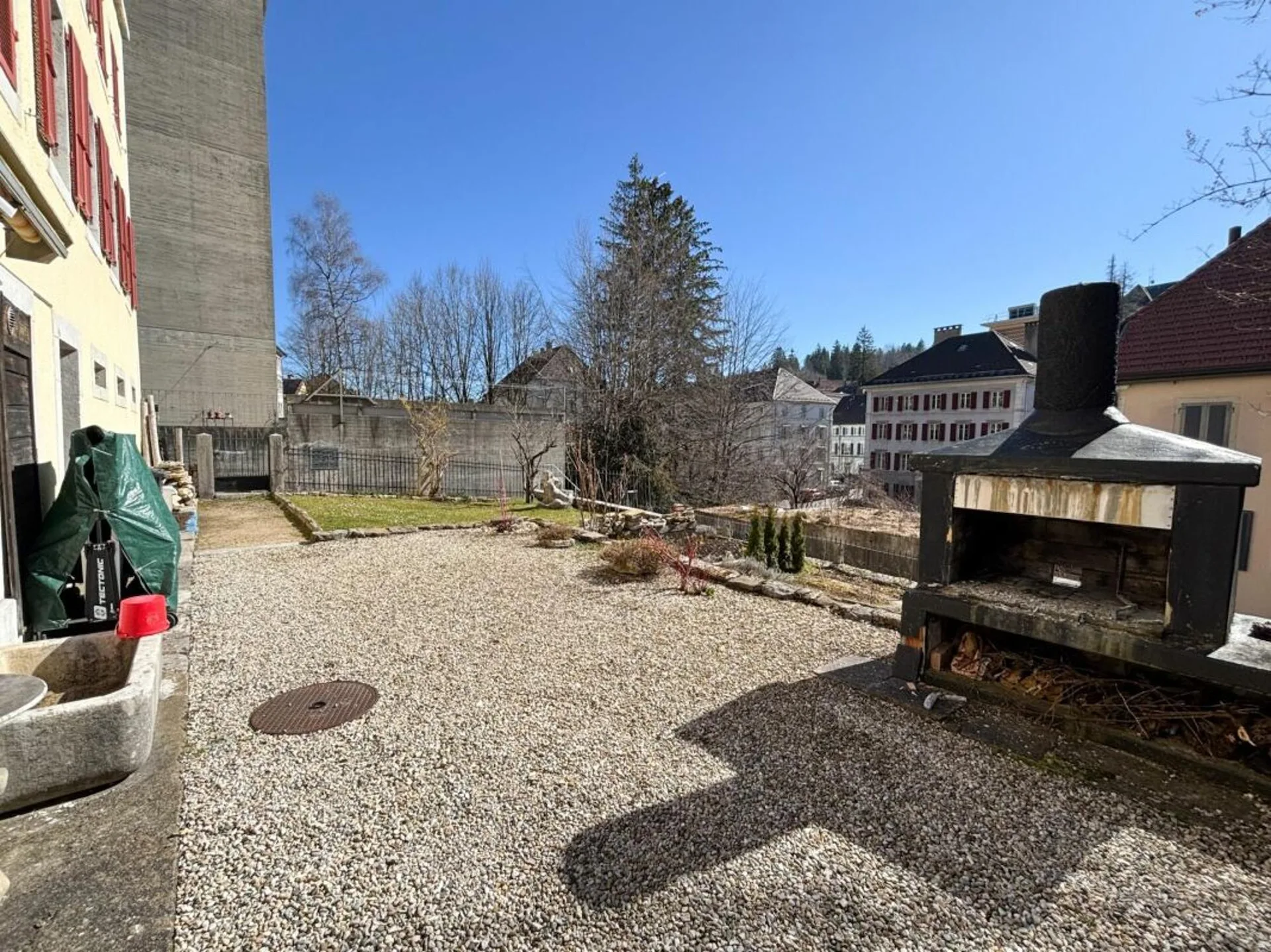 Image 13