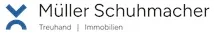 Müller & Schuhmacher AG