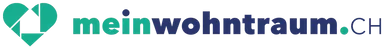meinwohntraum AG