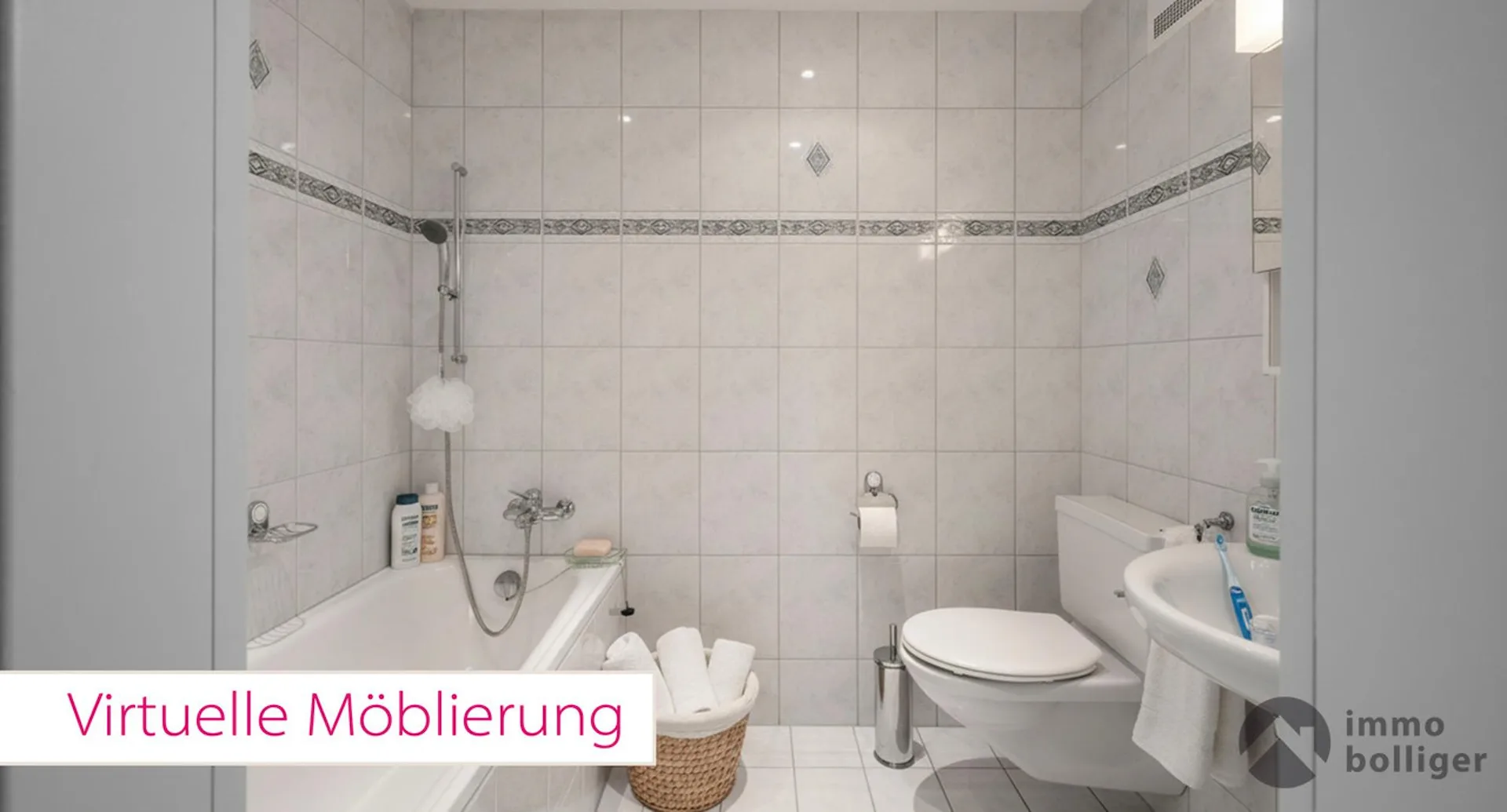 Bild 23