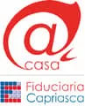 Fiduciaria Capriasca SA