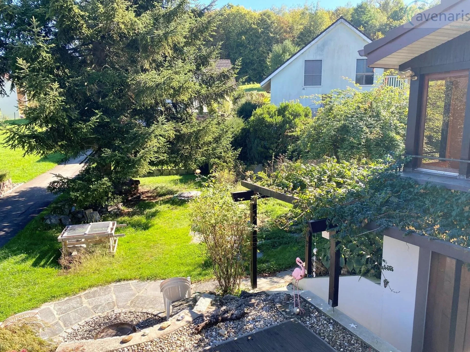 Bild 5