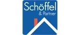 Schöffel & Partner AG