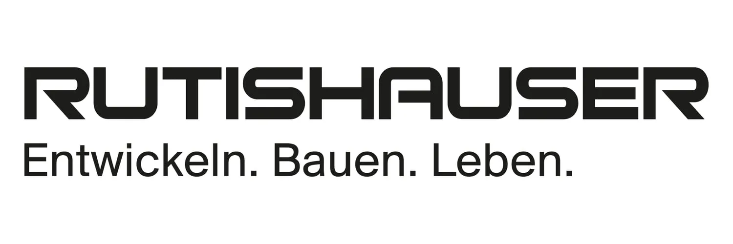 Rutishauser AG