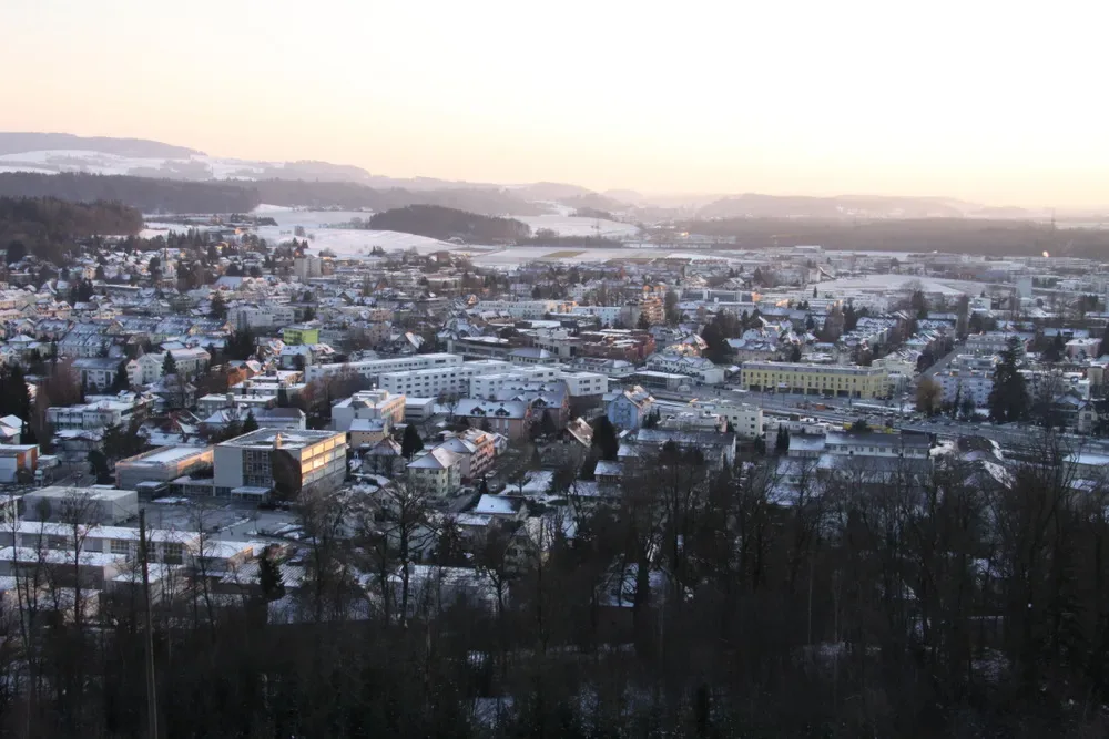 Seeland
