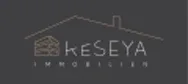 KESEYA Immobilien AG