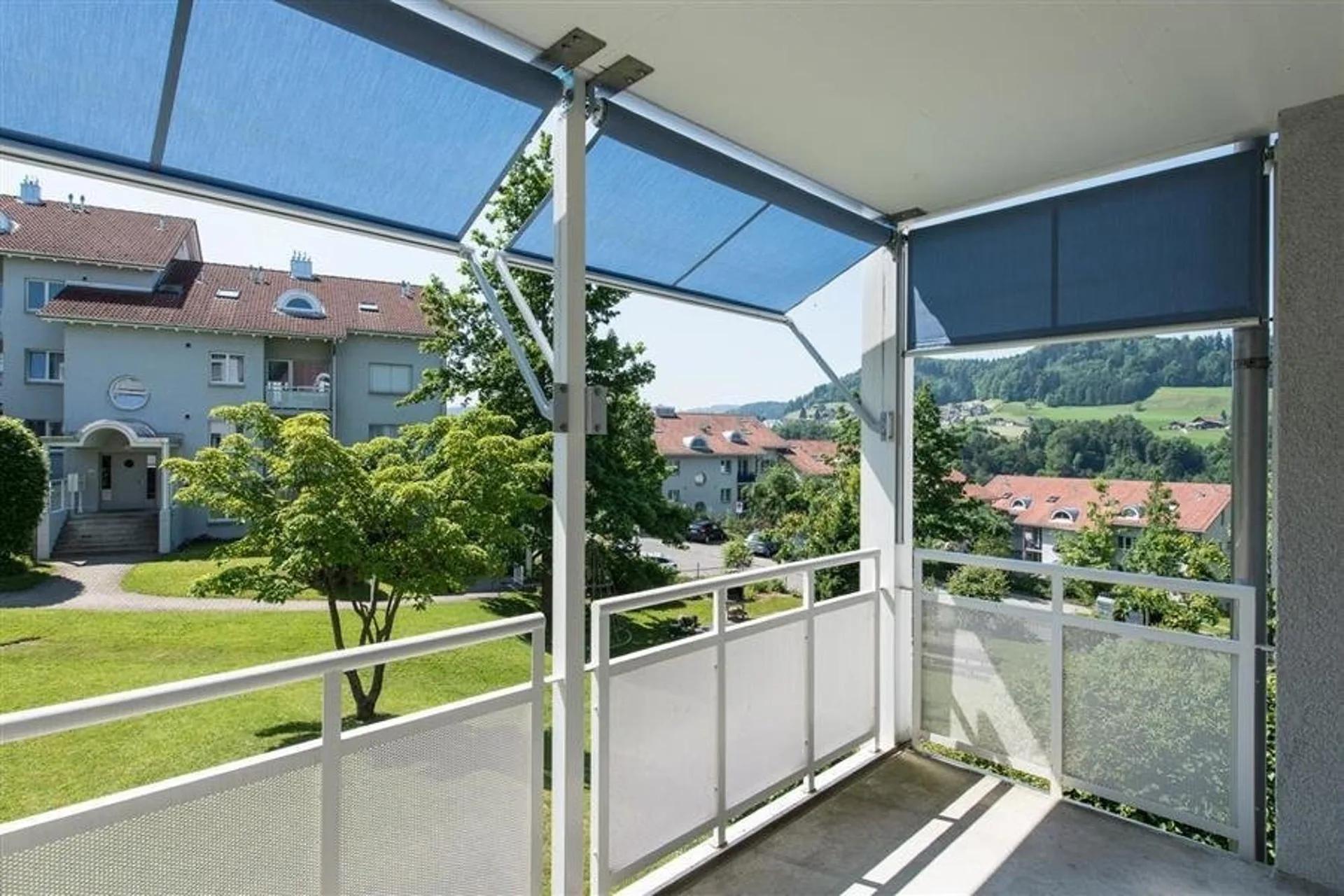 Bild 7