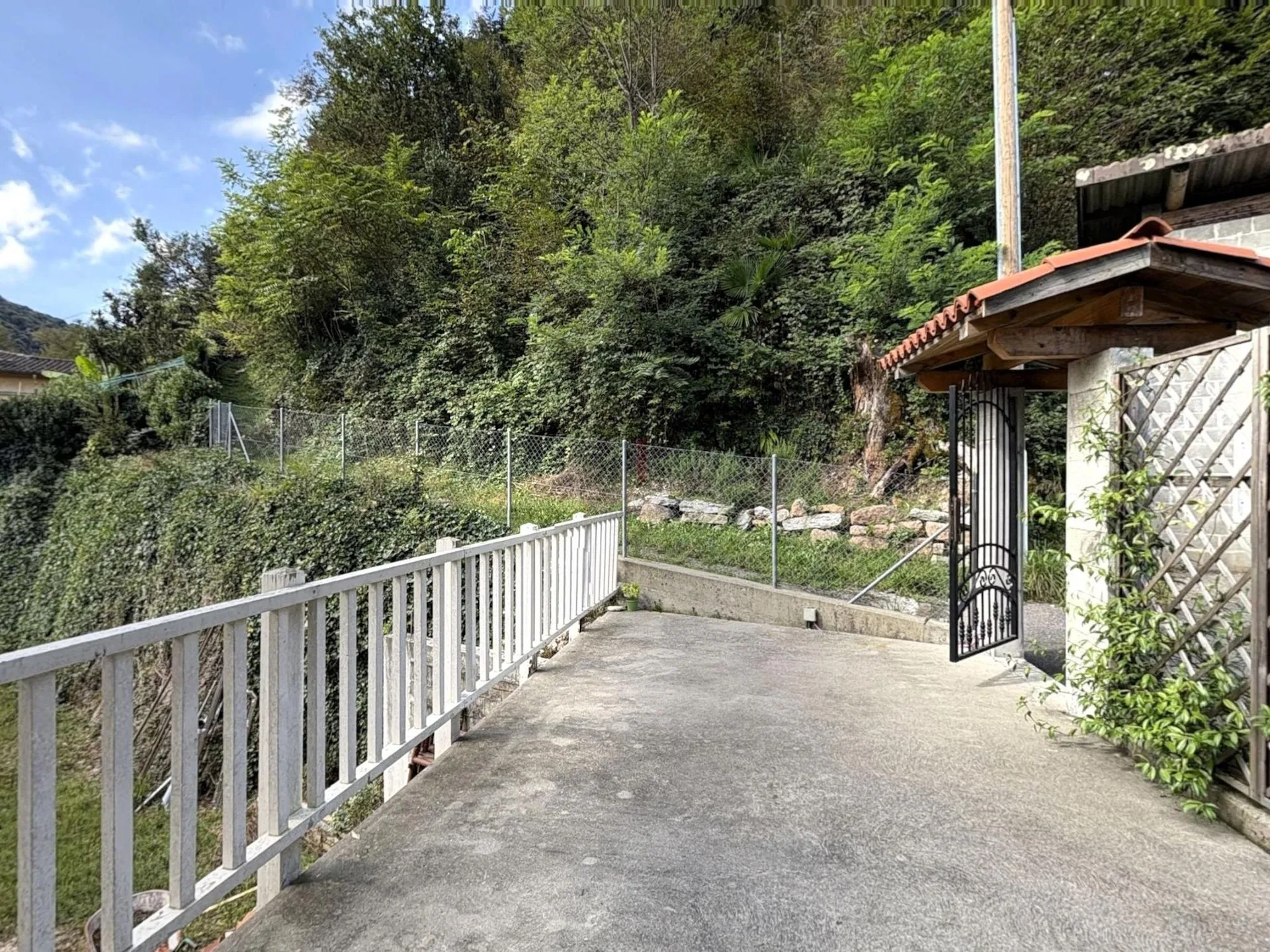Image 10