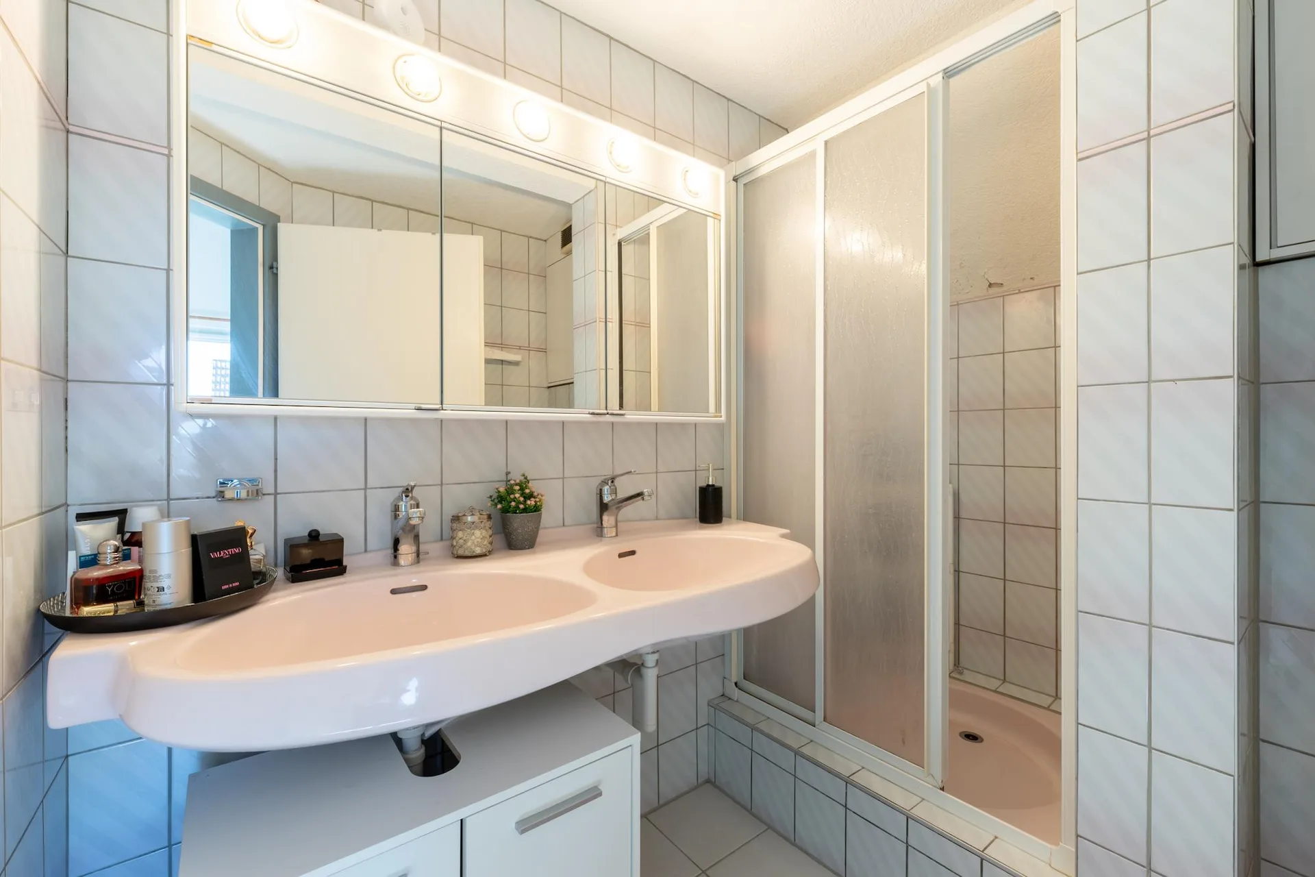 Bild 12