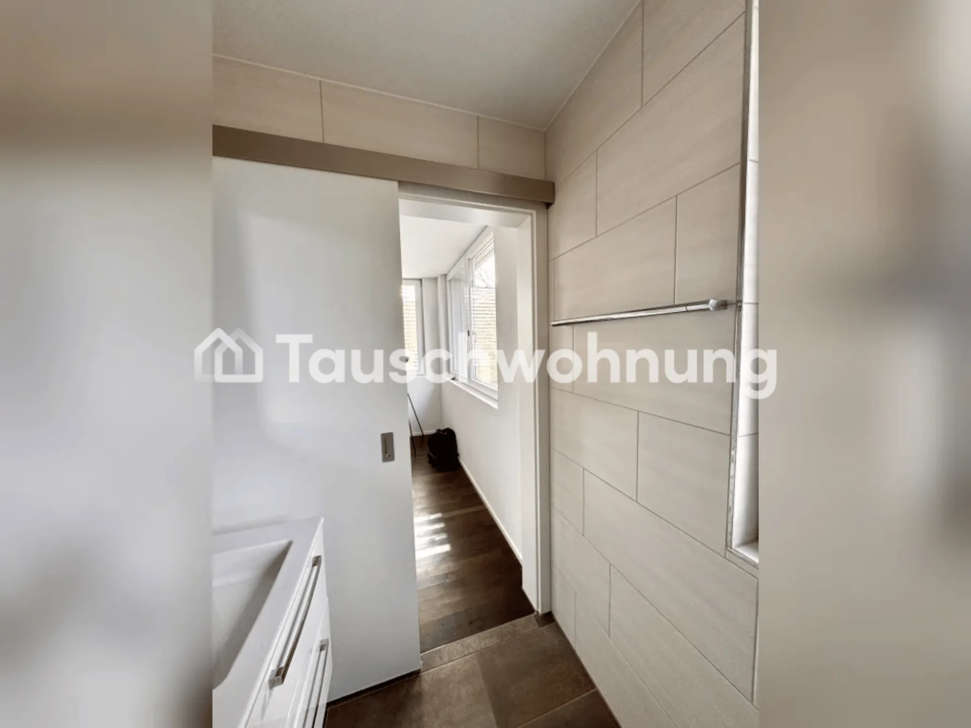 Bild 18