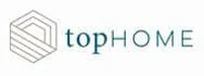 topHOME SCHWEIZ AG