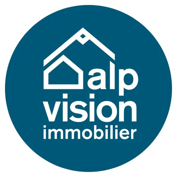 Alpvision résidences Veysonnaz.