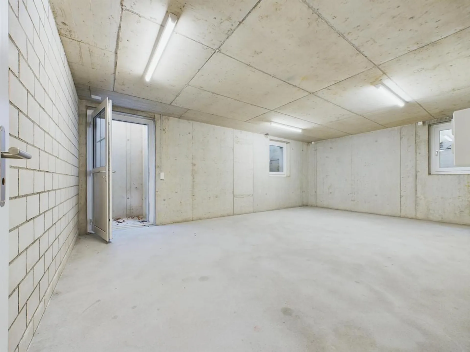 Bild 18