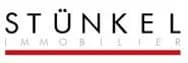 Stünkel Immobilier Sàrl