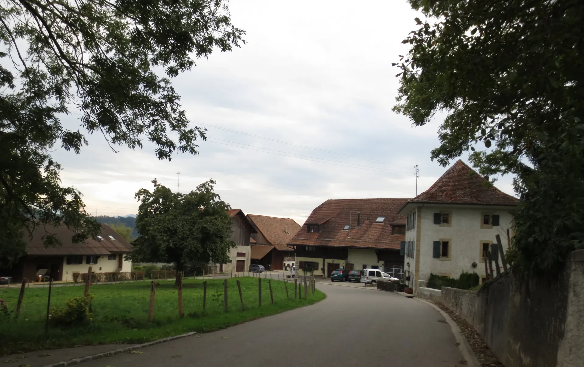 1514 Bussy-sur-Moudon