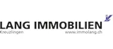 Lang Immobilien