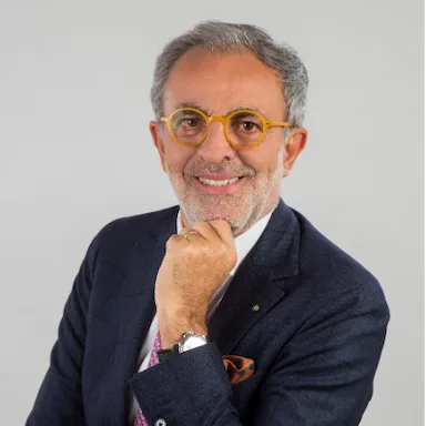 Giovanni Mastroddi