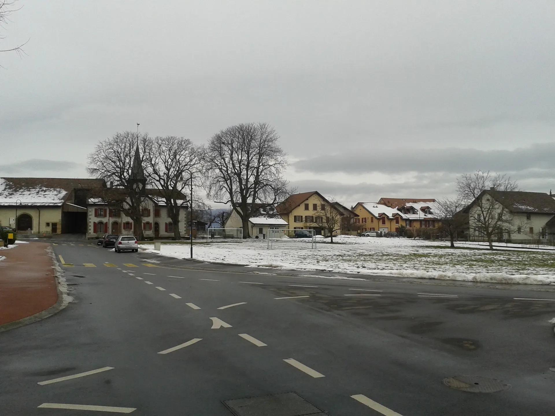 1029 Villars-Ste-Croix