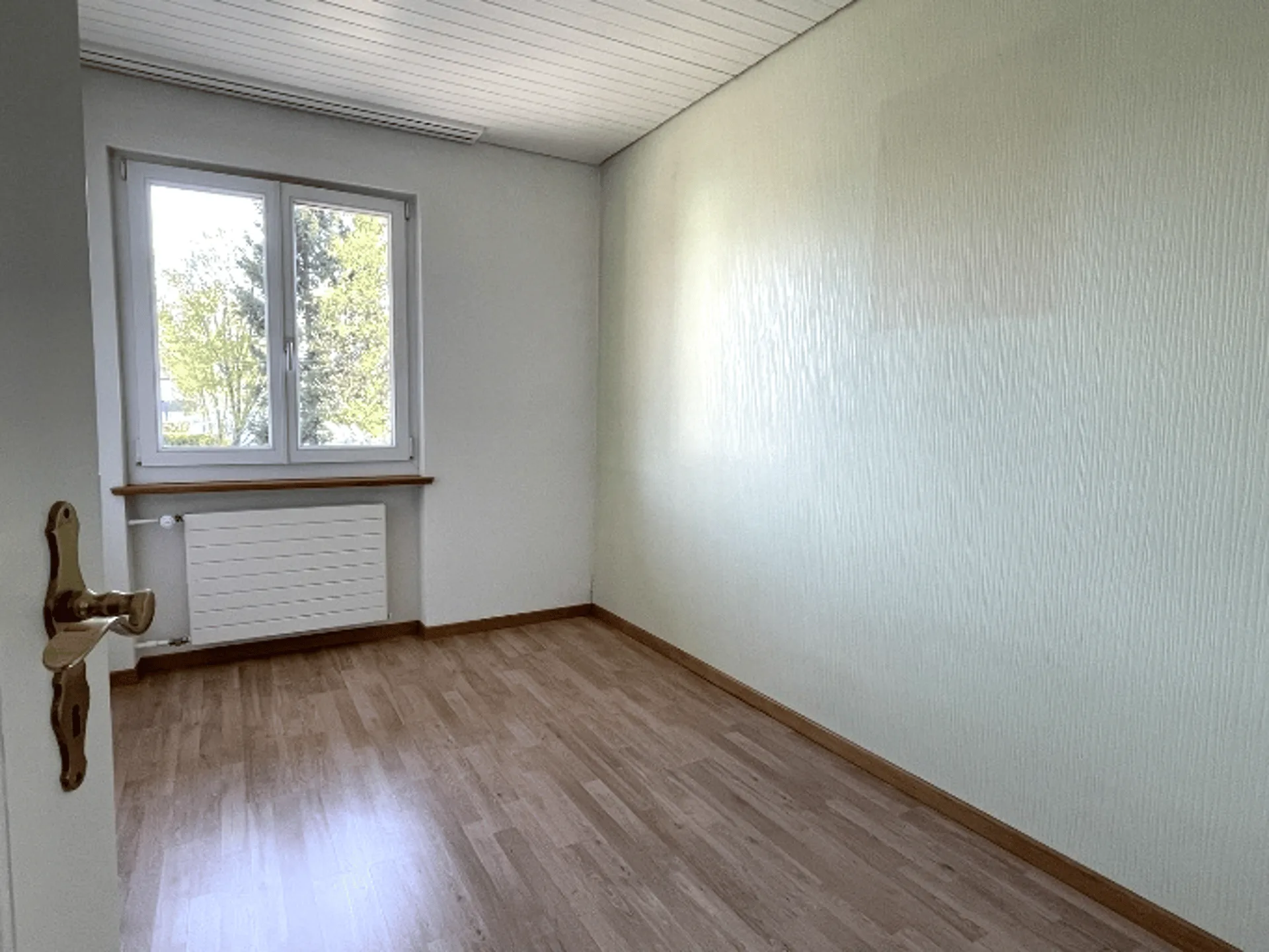Bild 18