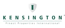 Kern Immobilien / Kensington International