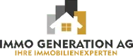 Immo Generation AG