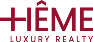 HÊME LUXURY REALTY SA