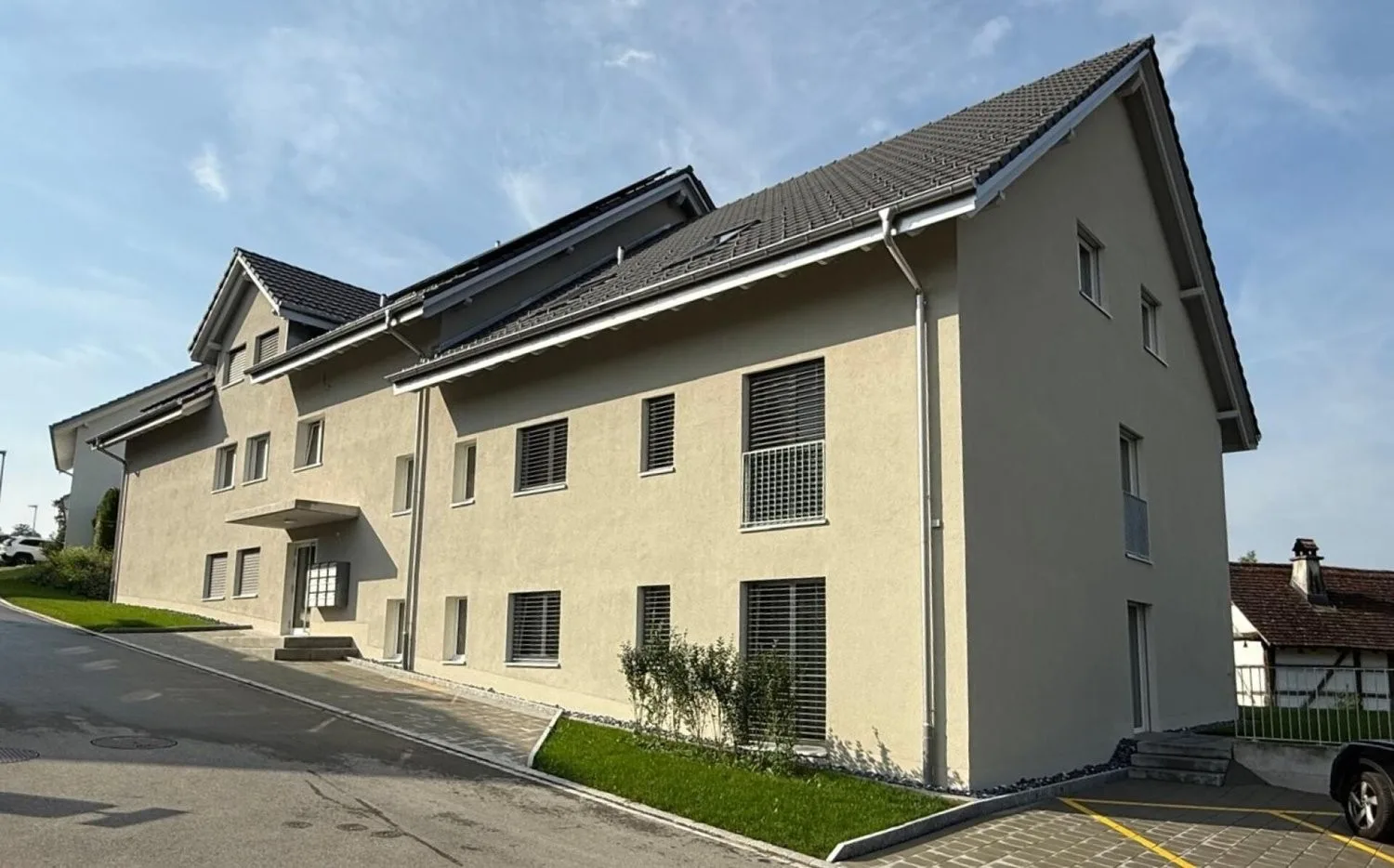 Image 11