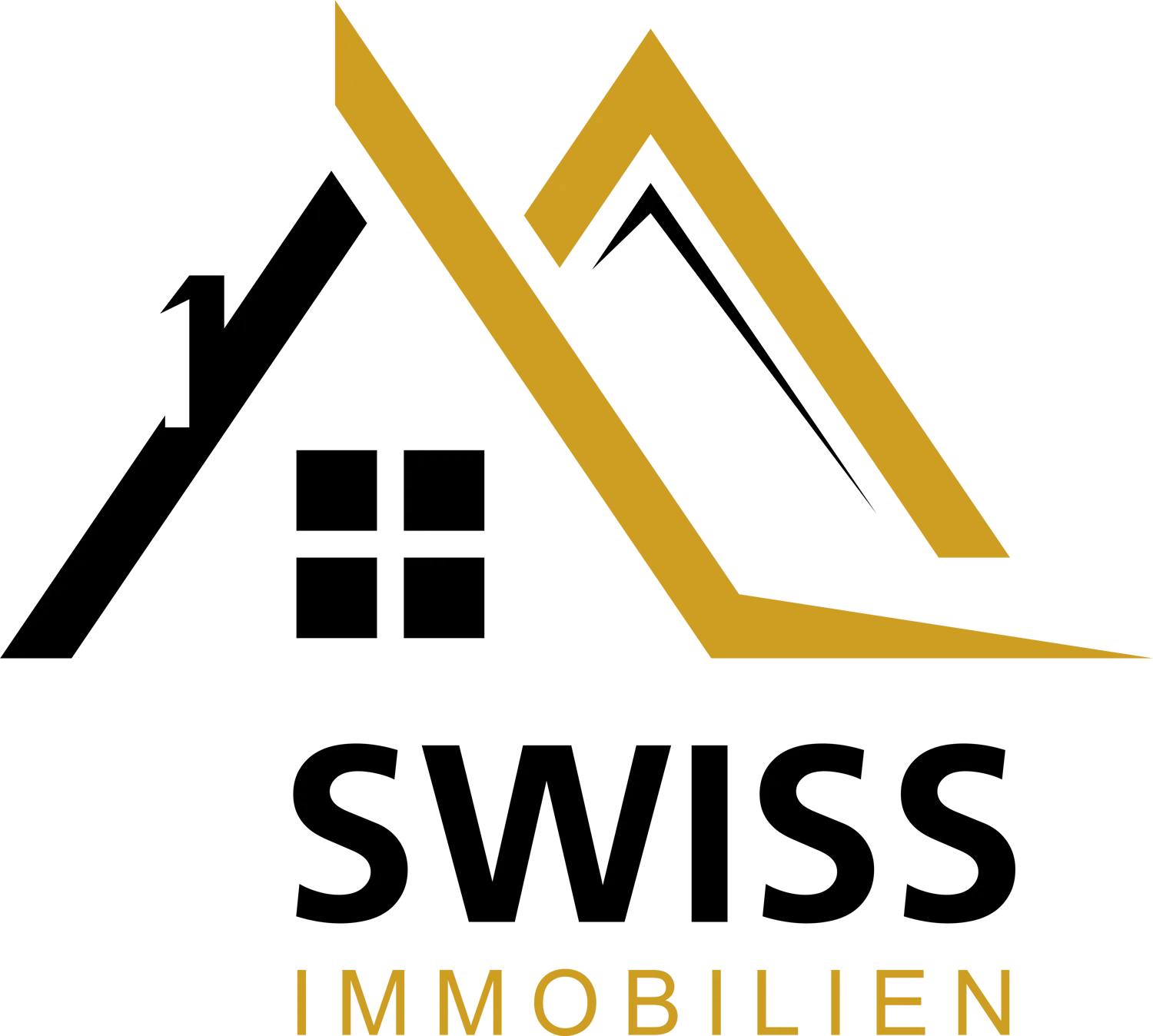 SWISS IMMOBILIEN AG