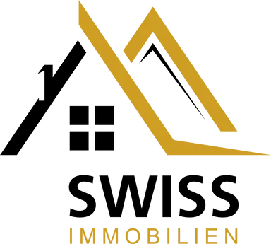 SWISS IMMOBILIEN AG