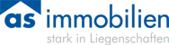 as immobilien ag