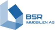 BSR IMMOBILIEN AG