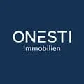 Onesti AG