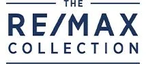The RE/MAX Collection Immobiliare a Morcote