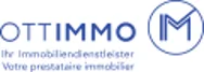 Ottimmo AG