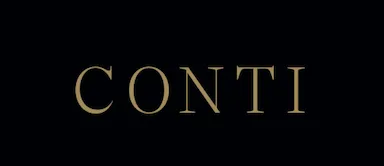 CONTI AG