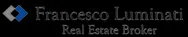 Francesco Luminati Real Estate Broker