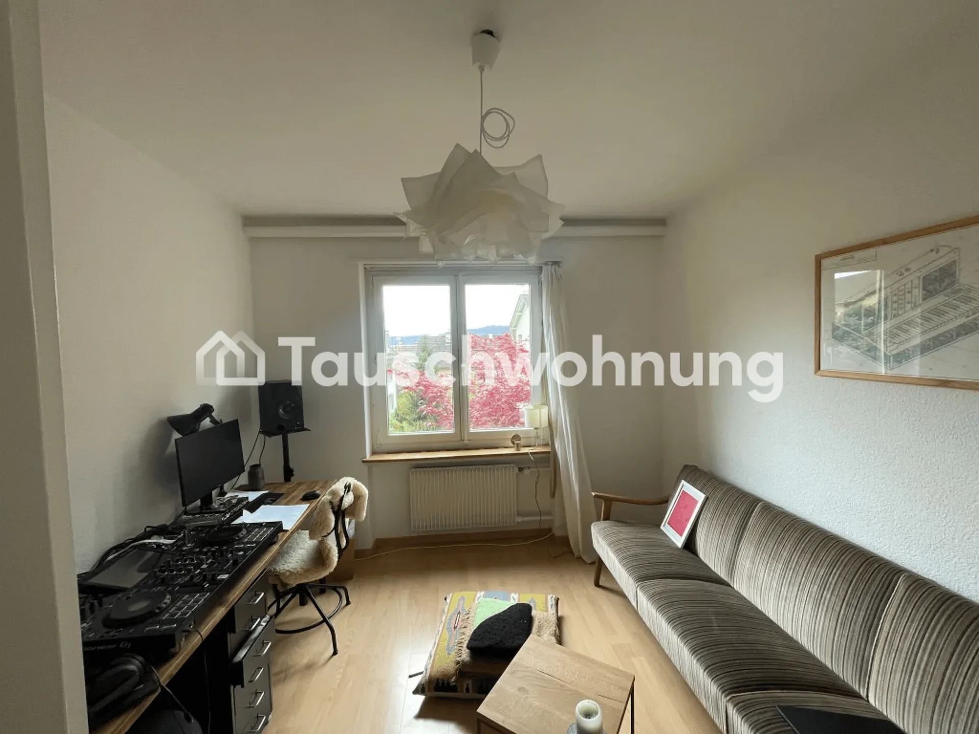 Bild 14