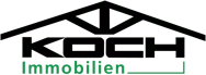Koch Immobilien