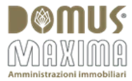 DOMUS MAXIMA SA