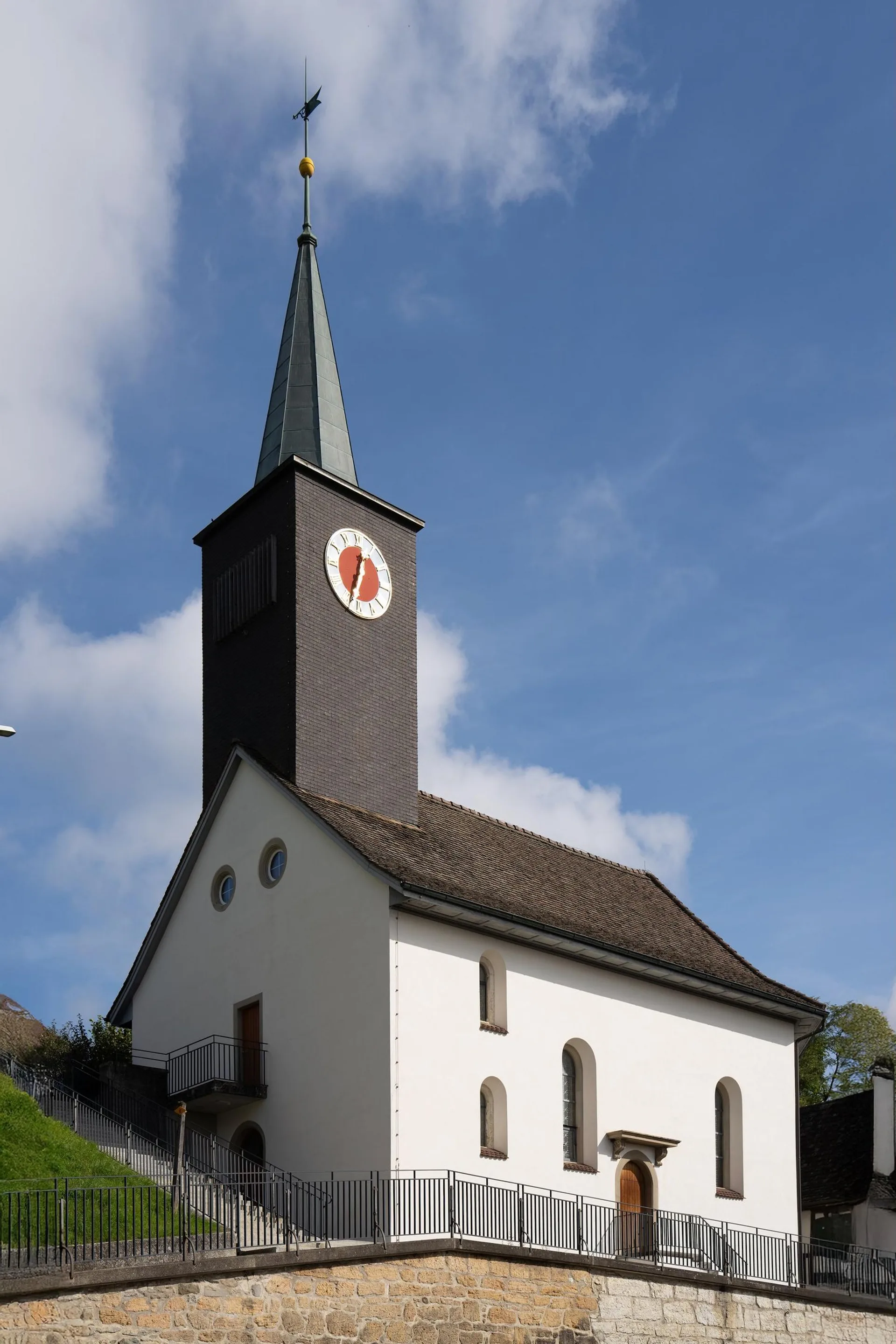 Bild 6