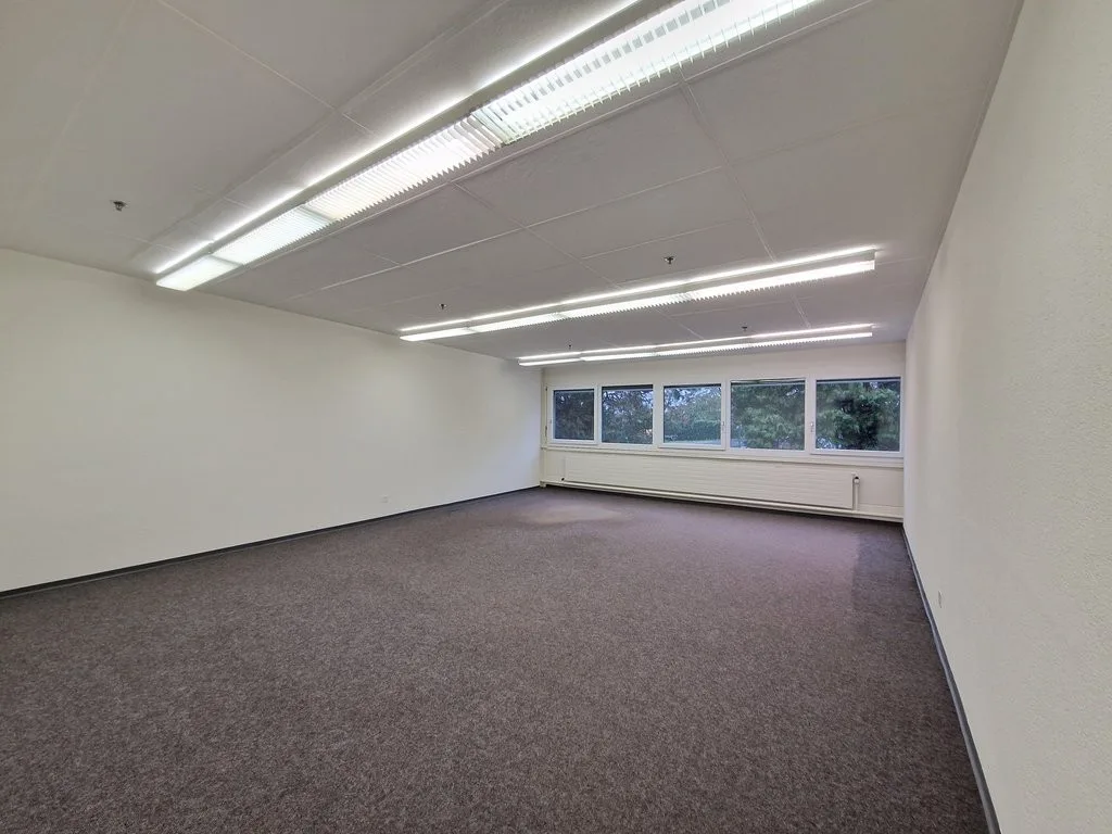 41m² atelier